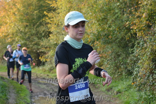 St Gervais2025_FFA/STGERVAIS2025_07254.JPG